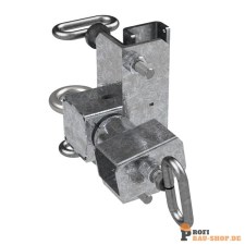 schake/Schake_35373_1