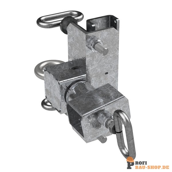 schake/Schake_35373_1