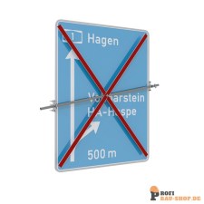 schake/Schake_35373_2