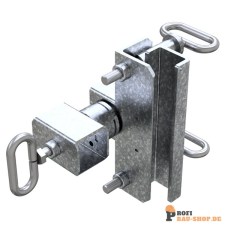 schake/Schake_35373_3