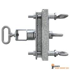 schake/Schake_35373_4