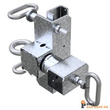 schake/Schake_35373_5