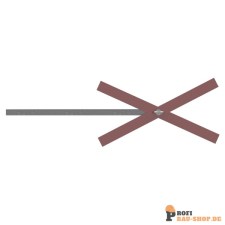 schake/Schake_3537506_3