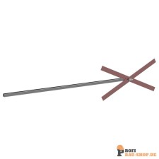 schake/Schake_3537508_4