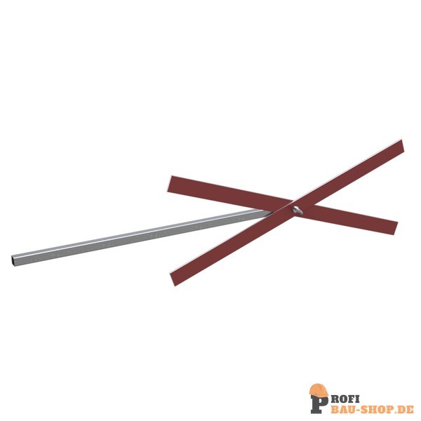 schake/Schake_3537815_3