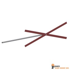 schake/Schake_3537820_5