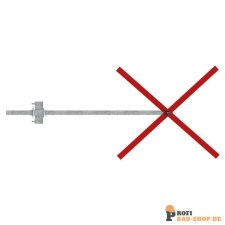 schake/Schake_3537830_1