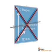 schake/Schake_3538820_1