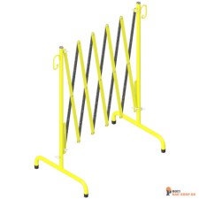 schake/Schake_35500-I_3D1