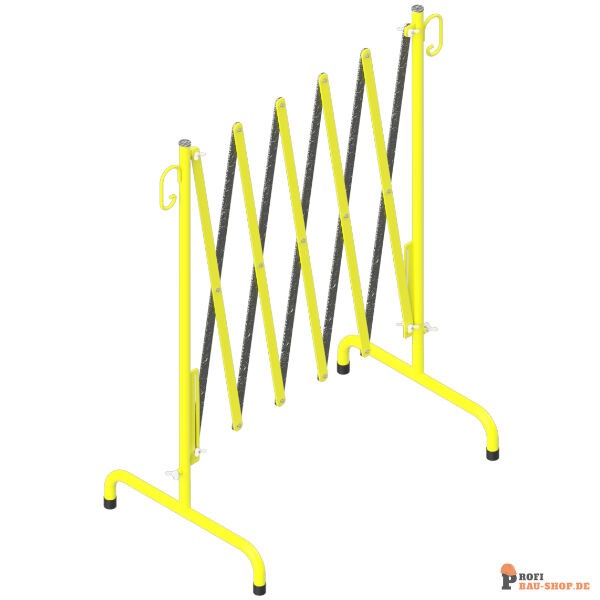 schake/Schake_35500-I_3D1