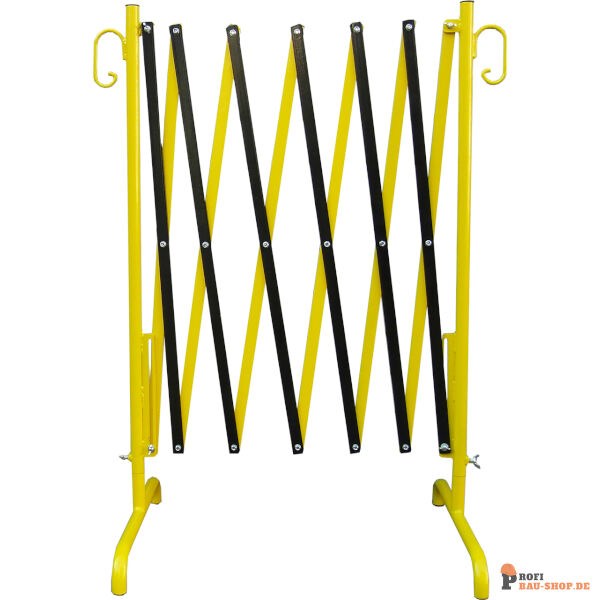 schake/Schake_35500-i_1