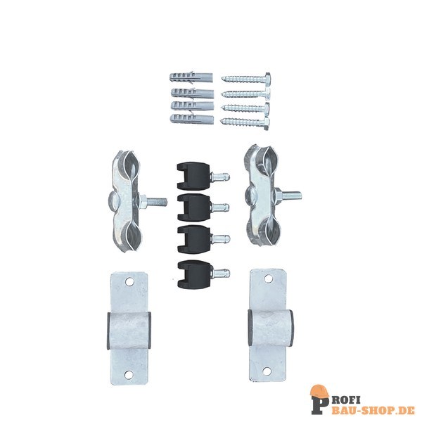 schake/Schake_35500Z_1