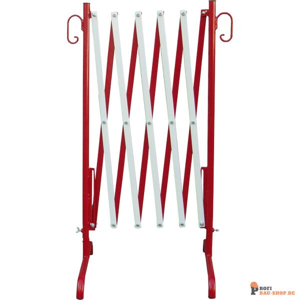 schake/Schake_35500_2