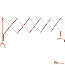 schake/Schake_35500_3D1