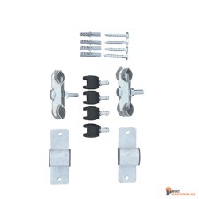 schake/Schake_35500z