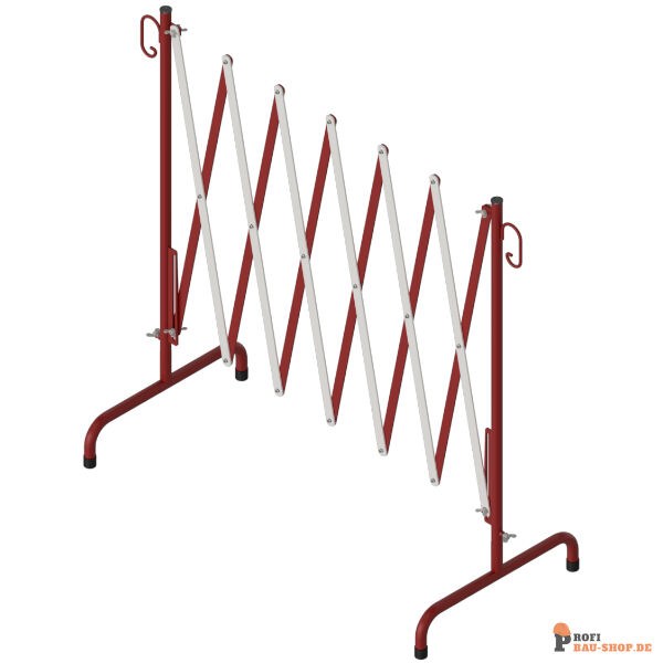 schake/Schake_35510_3D1