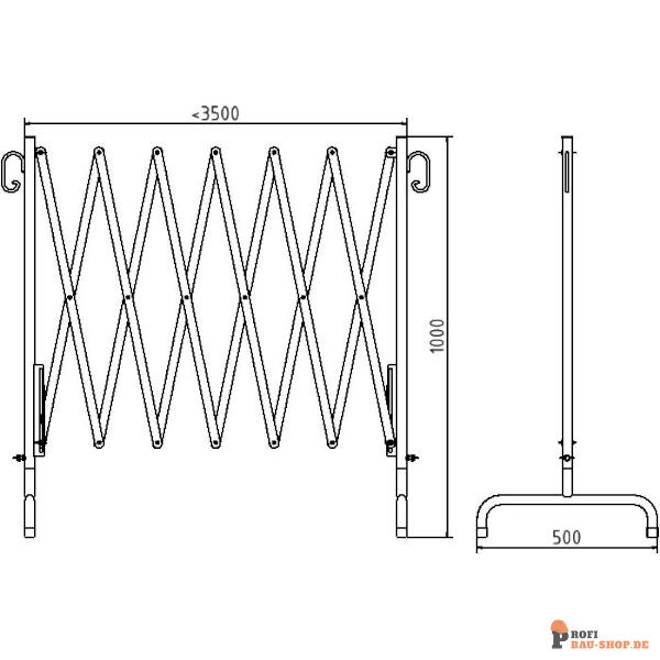 schake/Schake_35510_Skizze