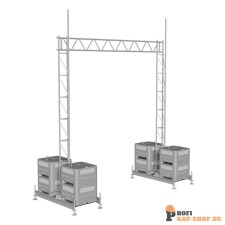 schake/Schake_355216_3