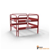 schake/Schake_35600_1