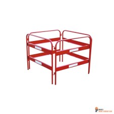 schake/Schake_35600_2