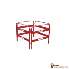 schake/Schake_35620_1