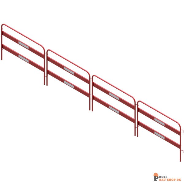 schake/Schake_35620_3D1