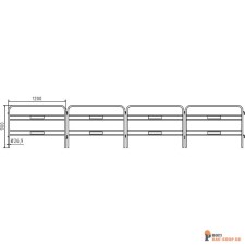 schake/Schake_35620_Skizze