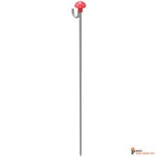 schake/Schake_35700-p_3d3