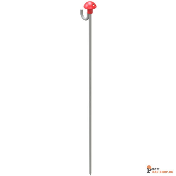 schake/Schake_35700-p_3d3