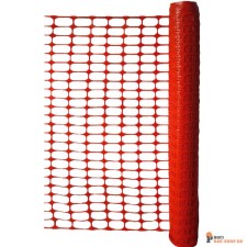 schake/Schake_35700_1