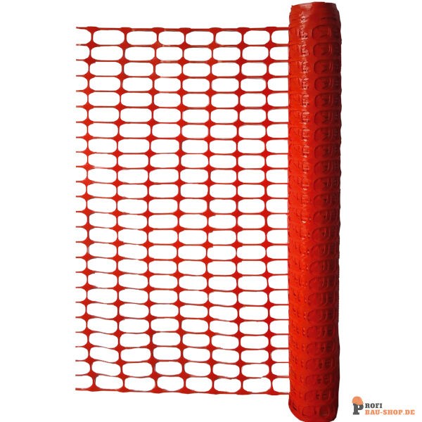 schake/Schake_35700_1