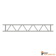 schake/Schake_357216_1