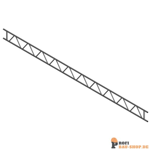 schake/Schake_357216_4