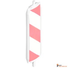 schake/Schake_36045-3RR_3D1