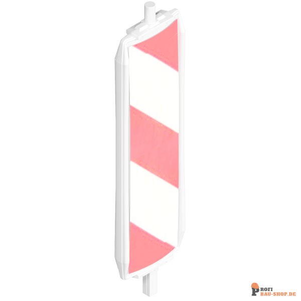 schake/Schake_36045-3RR_3D1