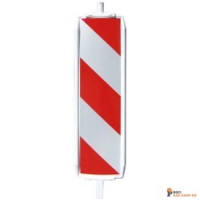 schake/Schake_36045-3R