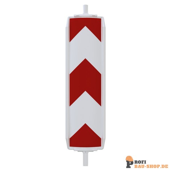 schake/Schake_36045FTE_2