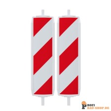 schake/Schake_36045LL_1