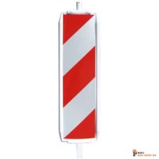 schake/Schake_36045LL