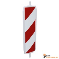 schake/Schake_36045L_2