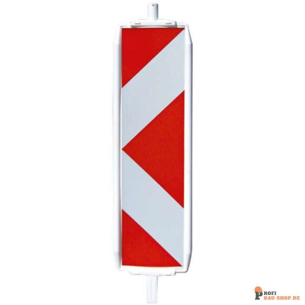 schake/Schake_36045P-2