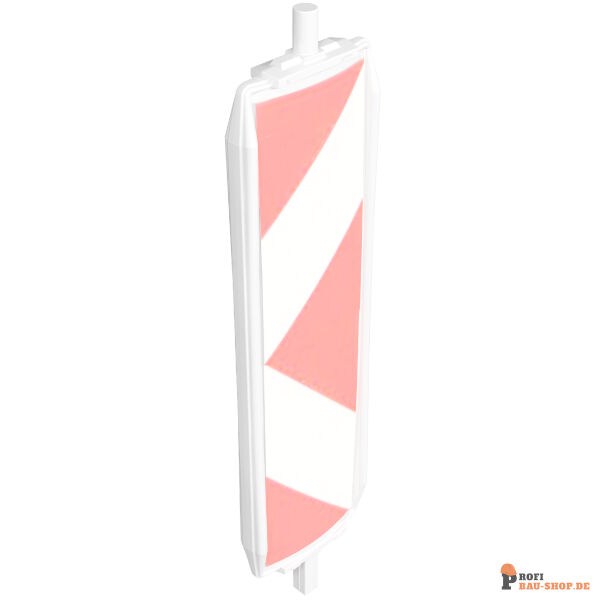 schake/Schake_36045P-3L_3D1