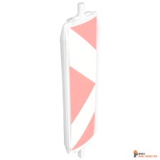 schake/Schake_36045P-3R_3D1