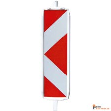 schake/Schake_36045P-3