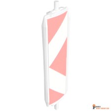 schake/Schake_36045P-3_3D1