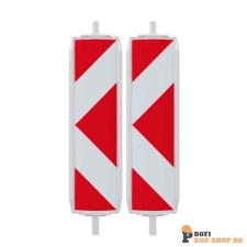 schake/Schake_36045PLL_1