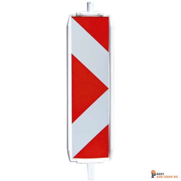 schake/Schake_36045PR