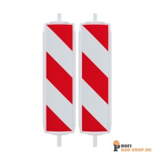 schake/Schake_36045RR_1