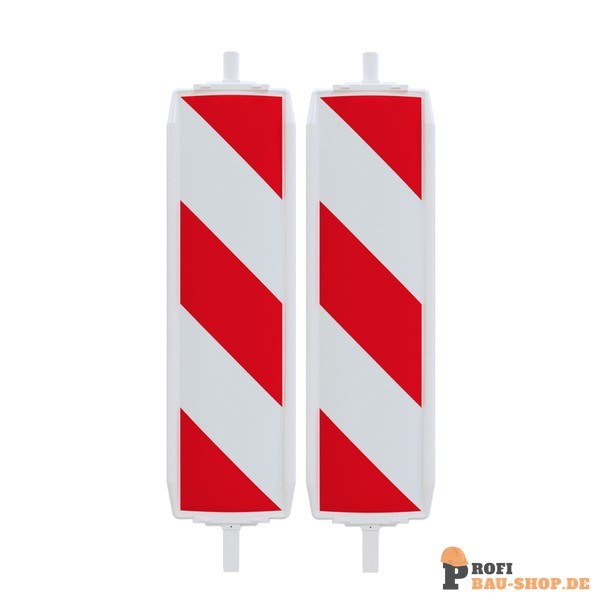 schake/Schake_36045RR_1