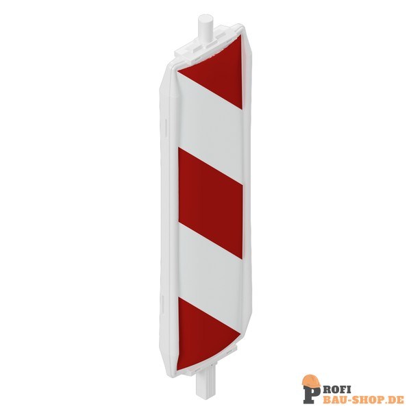 schake/Schake_36045RR_2